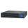 APC Easy-UPS On-Line SRV RM (2000V/1600W, EPO, LCD) - 703386 - zdjęcie 2